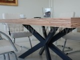 LeXus Toplantı Masası
